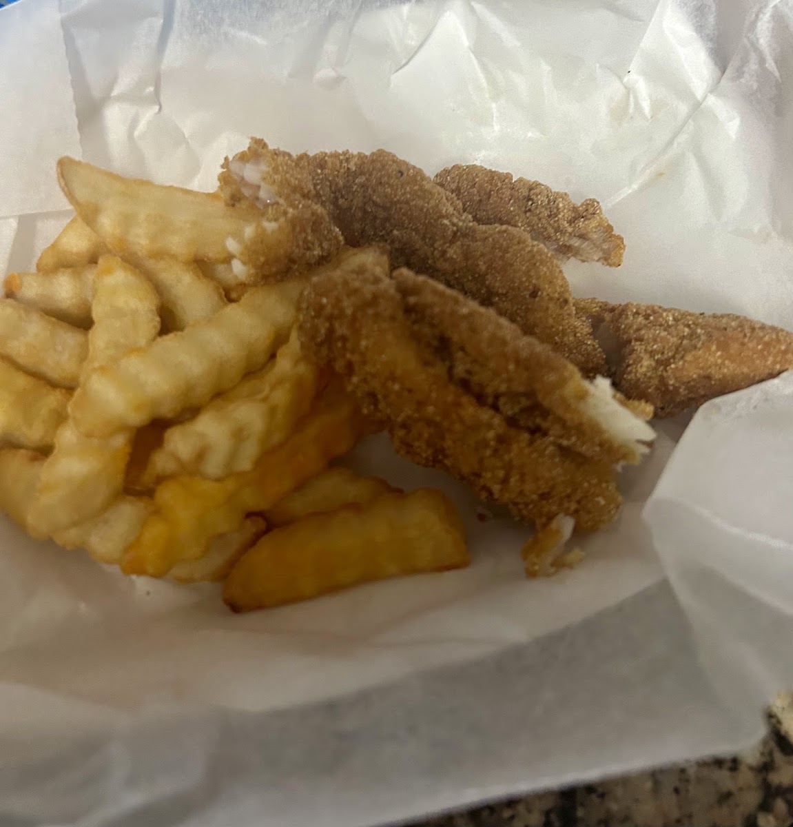 Jack's Family Restaurant Photo 7