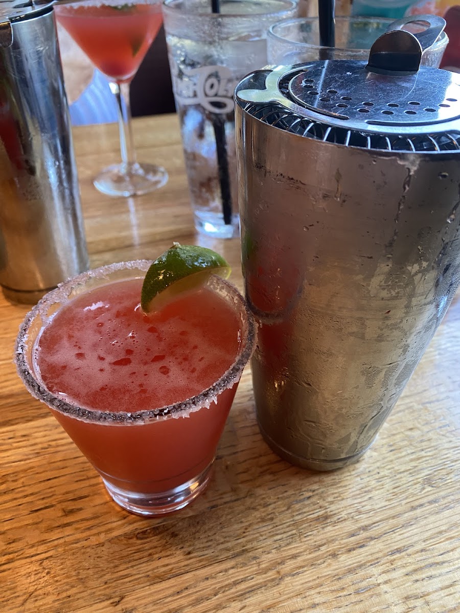 Applebee's Grill + Bar Photo 10