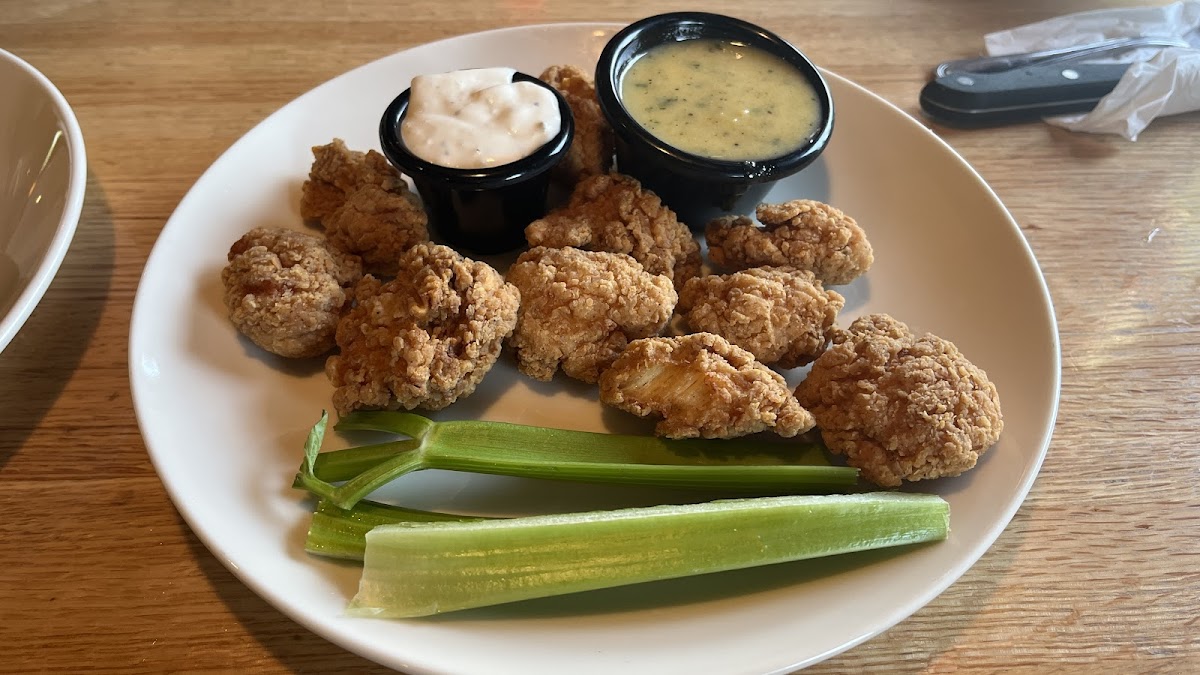 Applebee's Grill + Bar Photo 8