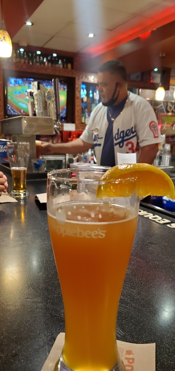 Applebee's Grill + Bar Photo 9