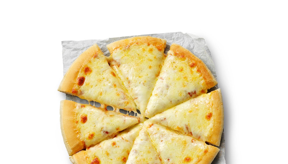 Pizza Hut Photo 10