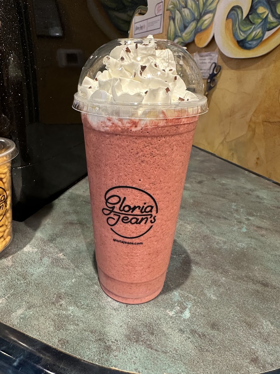 Gloria Jean's Coffees Photo 2