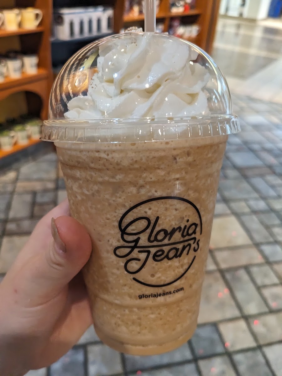 Gloria Jean's Coffees Photo 5