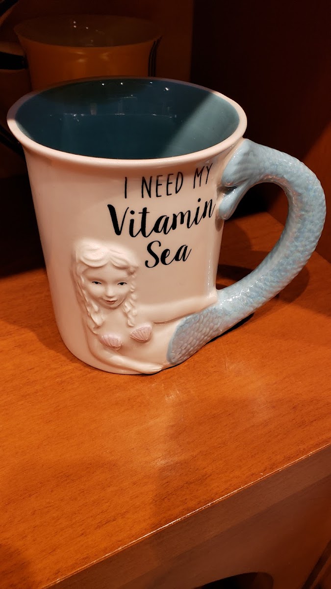 Gloria Jean's Coffees Photo 8