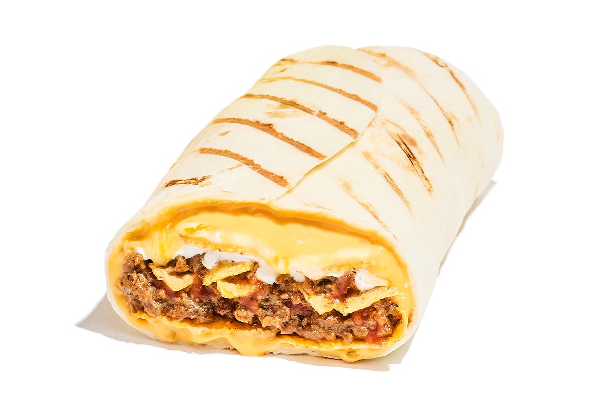Taco John's Photo 10
