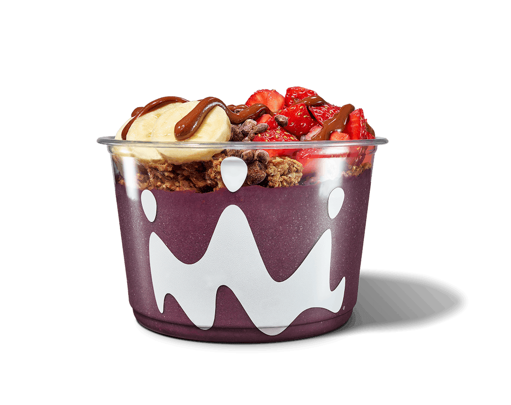 Smoothie King Photo 4