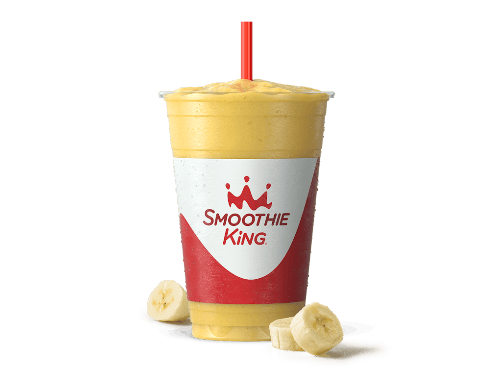 Smoothie King Photo 5