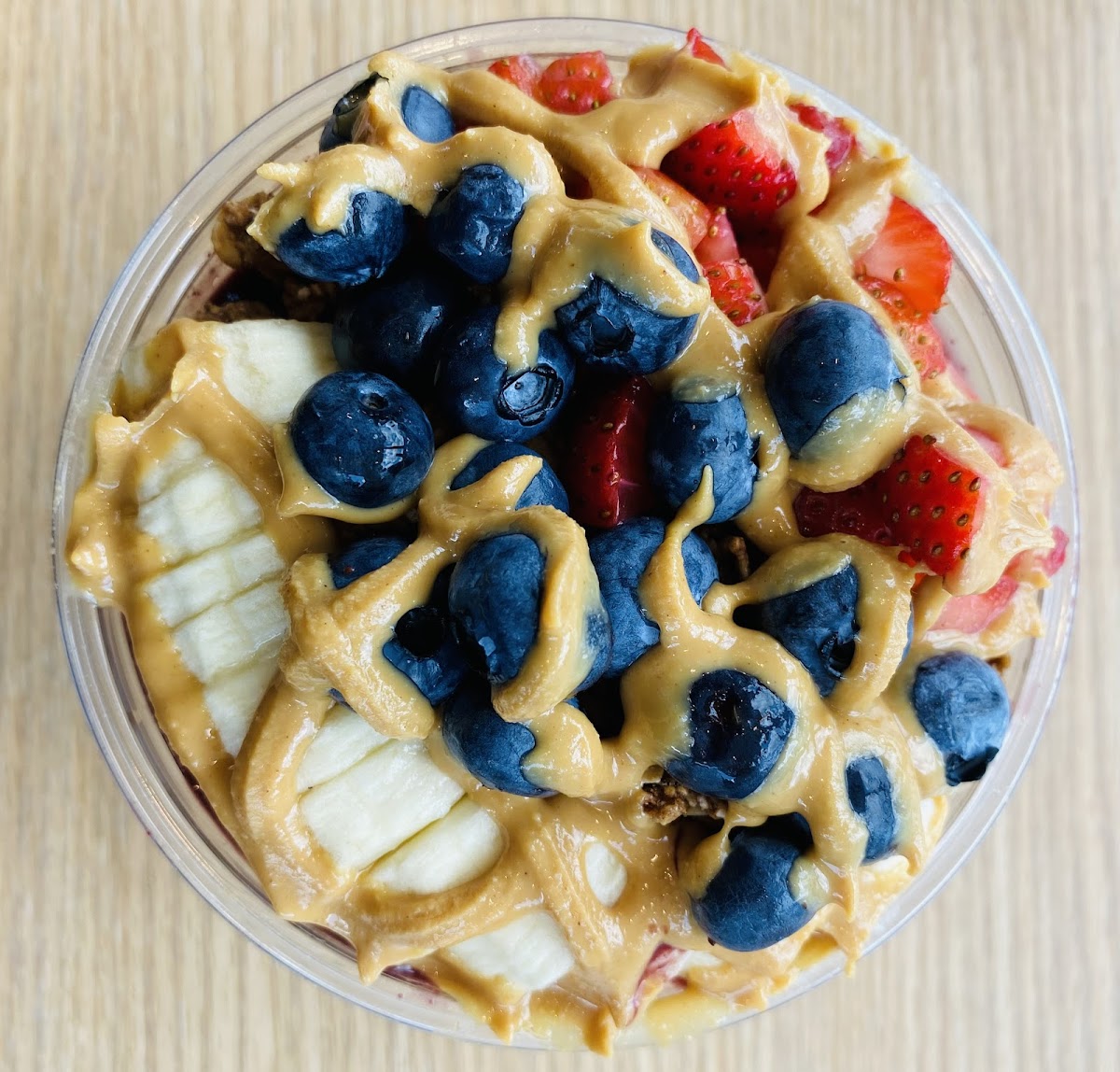 Smoothie King Photo 6