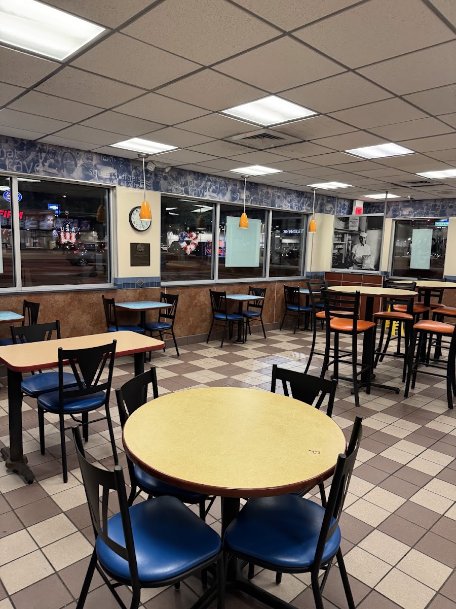 White Castle Photo 4