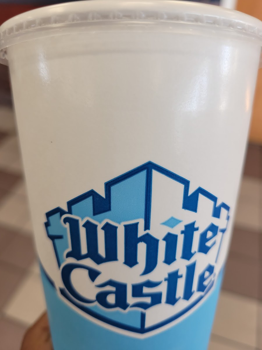 White Castle Photo 7