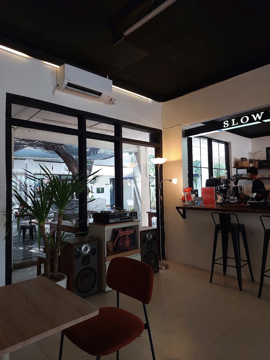 Kopi TAWA