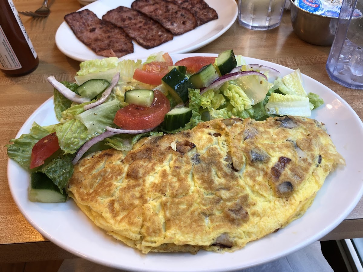 Sunset Grill Photo 6