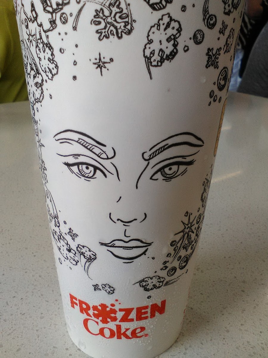 McDonald's Photo 5