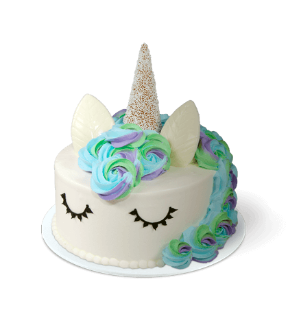 Baskin-Robbins Photo 6