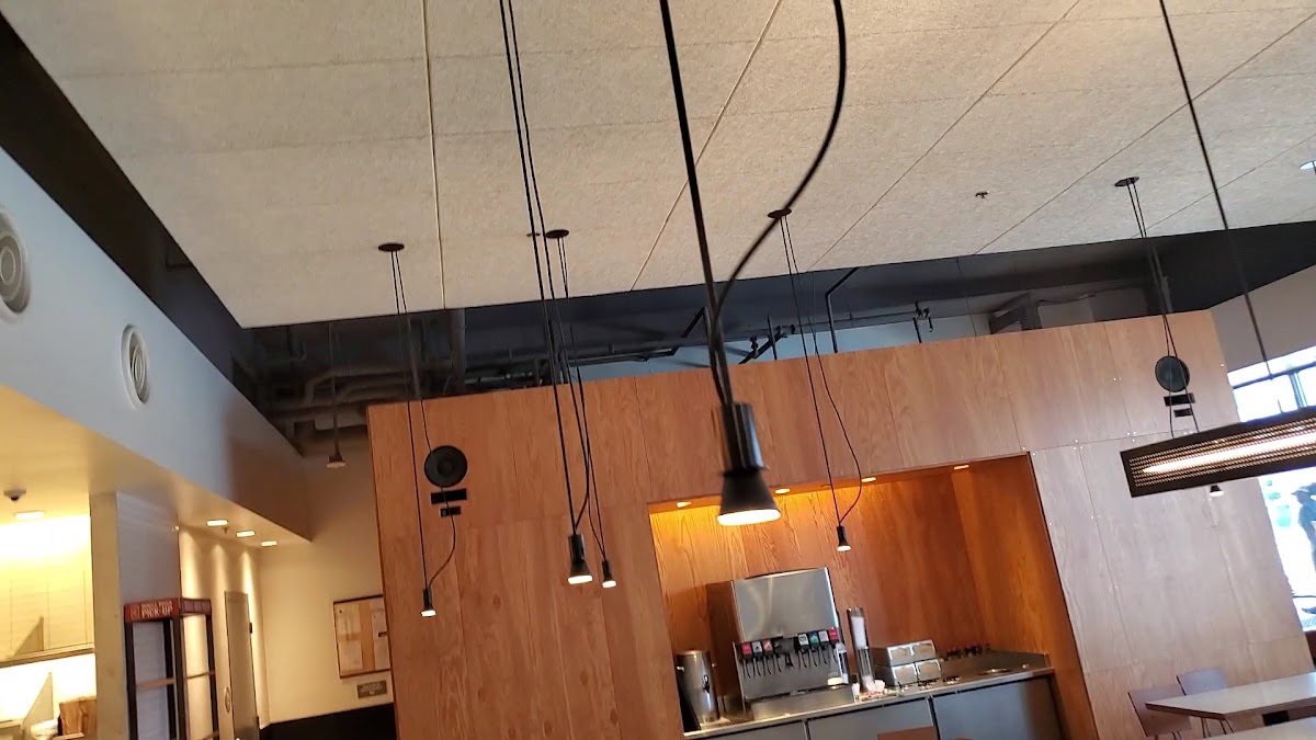 Chipotle Mexican Grill Photo 6