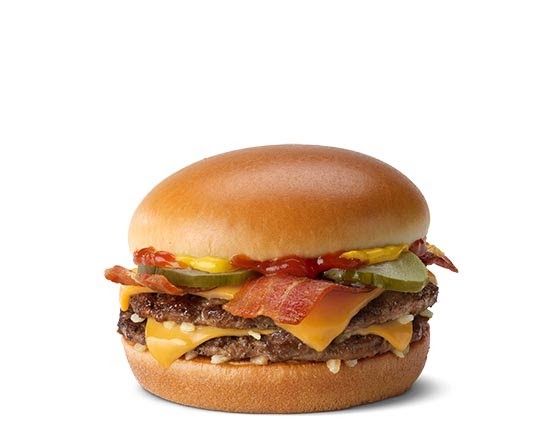 McDonald's Photo 4