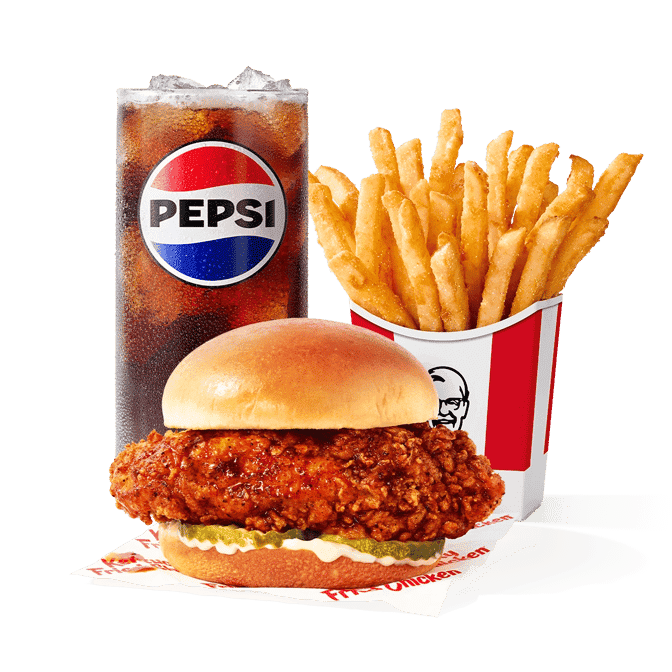 KFC Photo 2