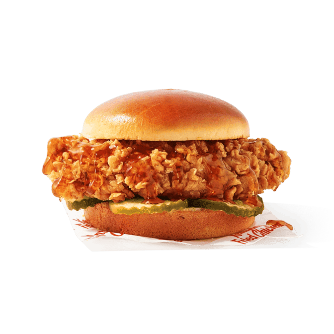 KFC Photo 3