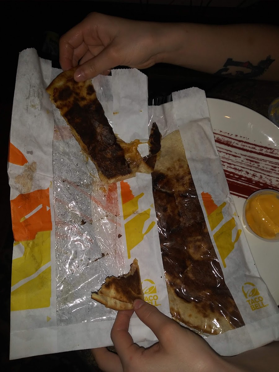 KFC Photo 4