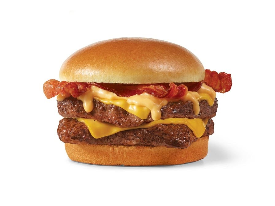 Wendy's Photo 4