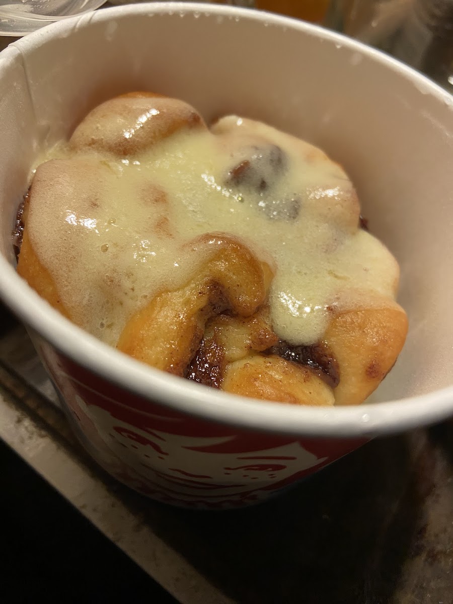 Wendy's Photo 8