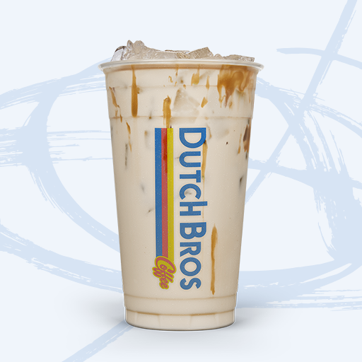 Dutch Bros Coffee Photo 3