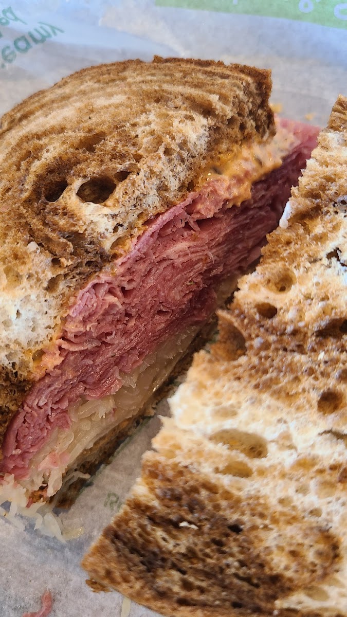 Arby's Photo 10