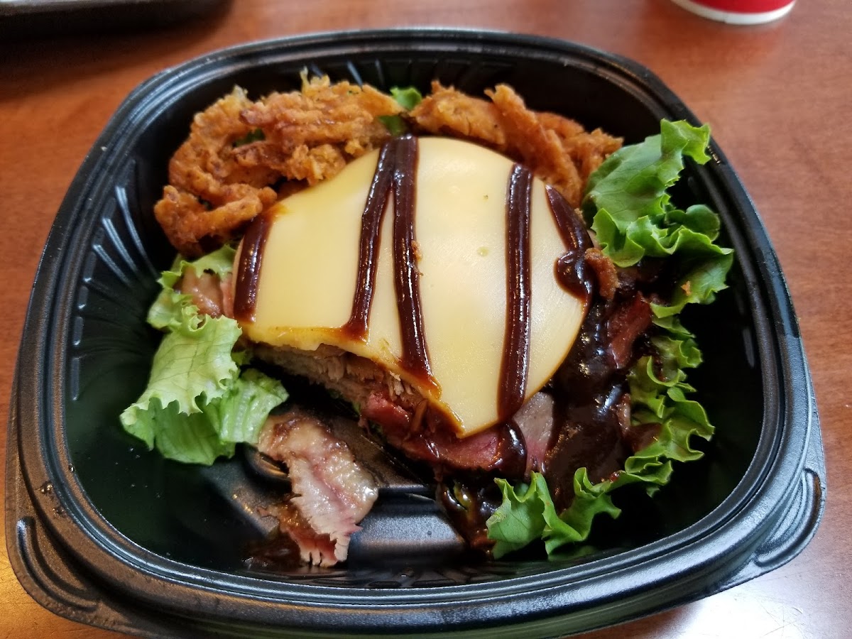 Arby's Photo 7