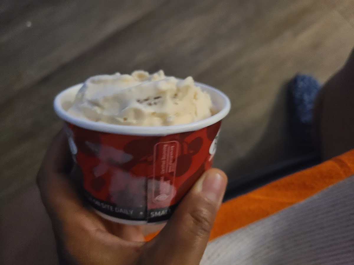 Bruster's Real Ice Cream Photo 8