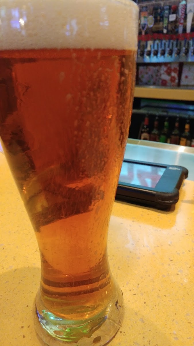Buffalo Wild Wings Photo 5
