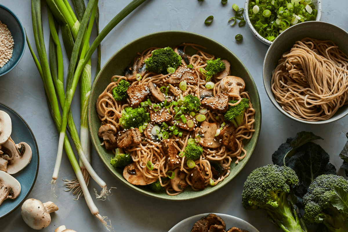 honeygrow Photo 6