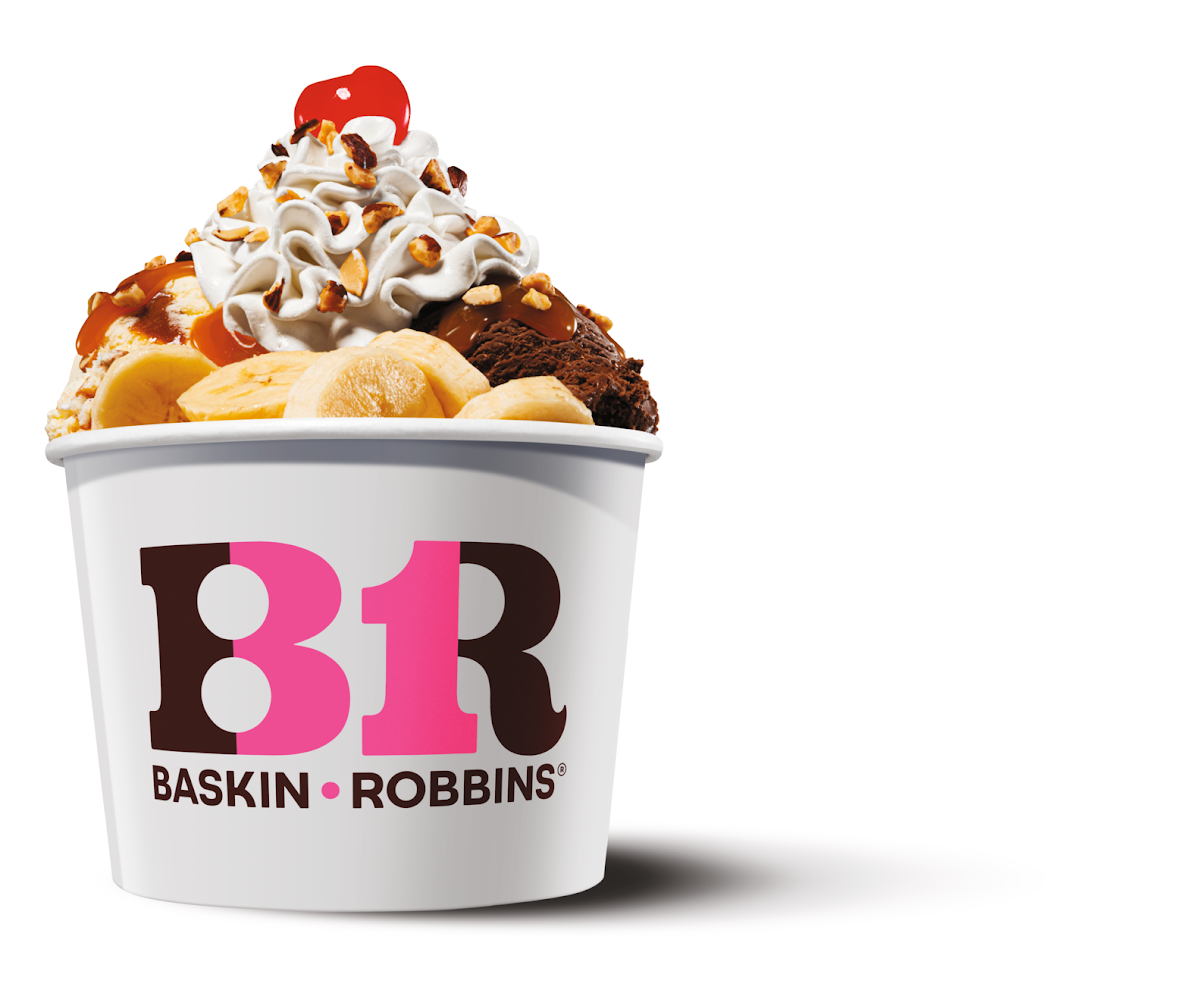 Baskin-Robbins Photo 6