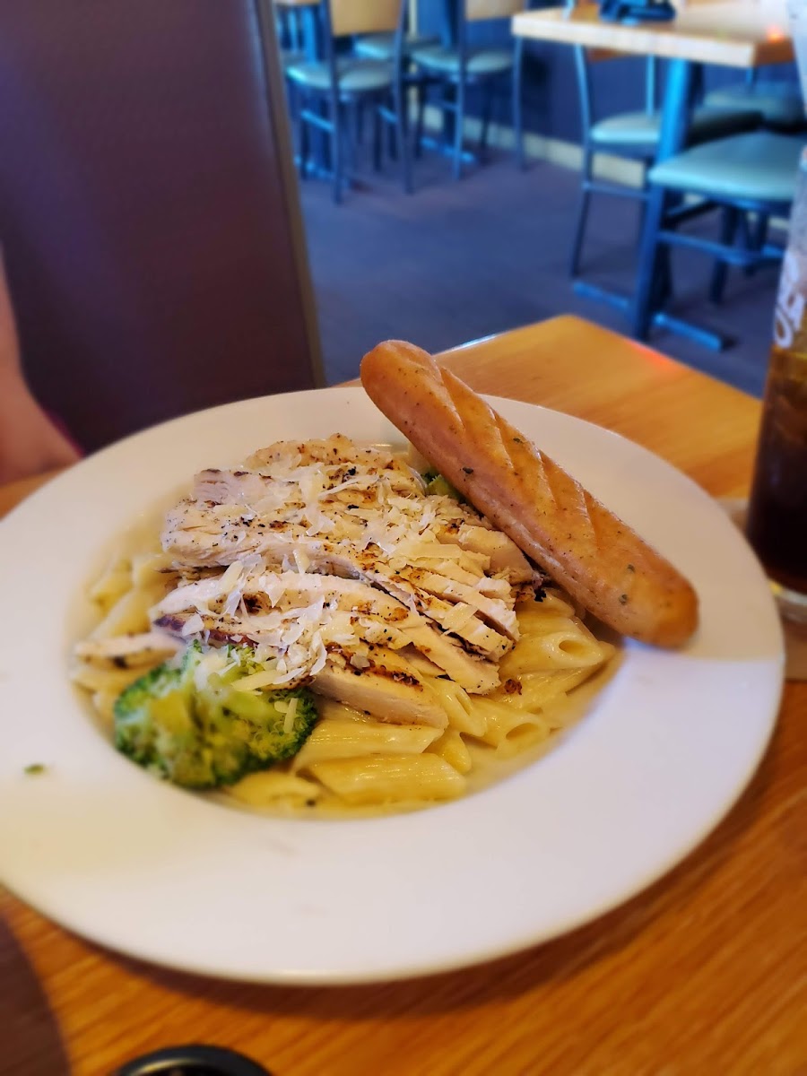 Applebee's Grill + Bar Photo 10