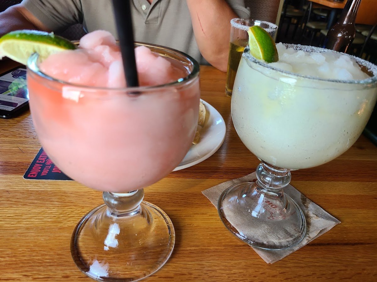 Applebee's Grill + Bar Photo 2