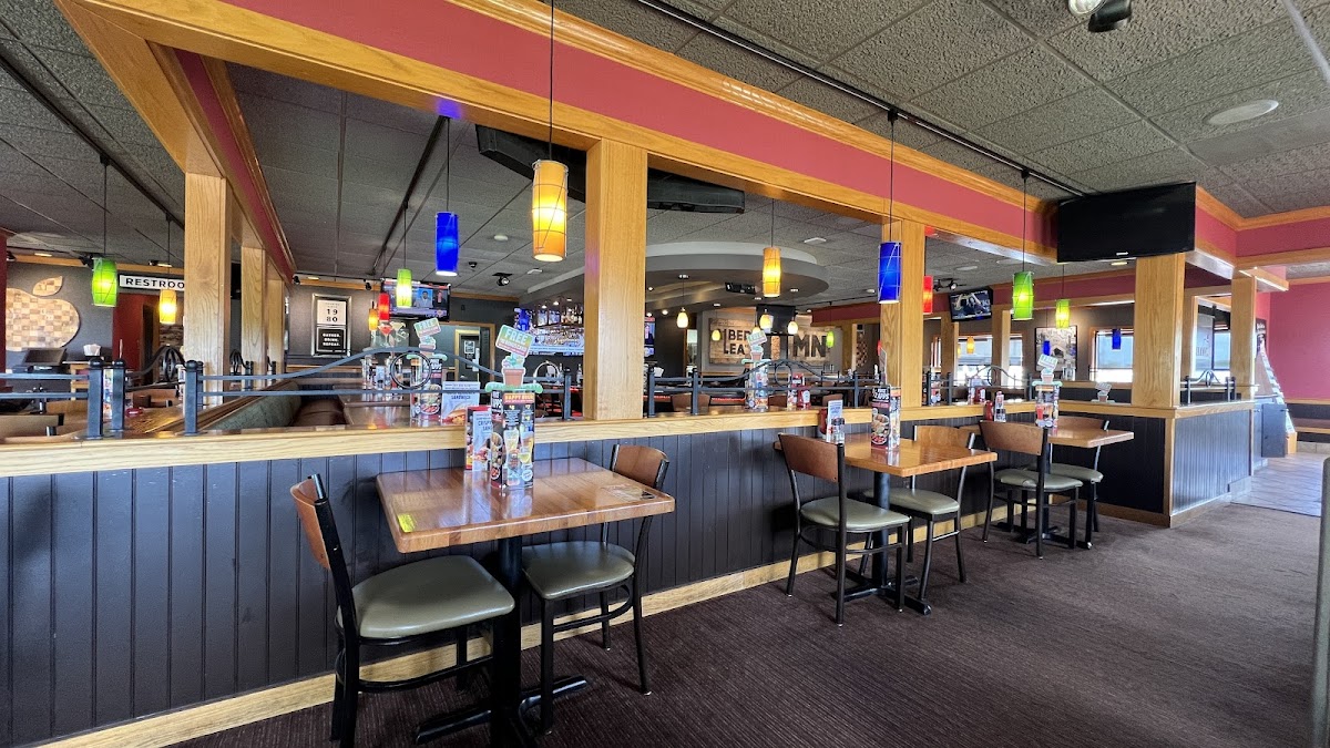Applebee's Grill + Bar Photo 3