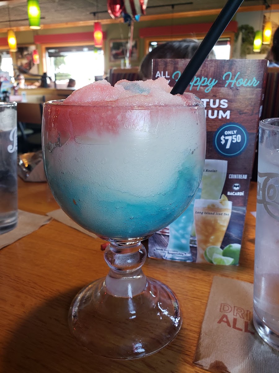 Applebee's Grill + Bar Photo 5