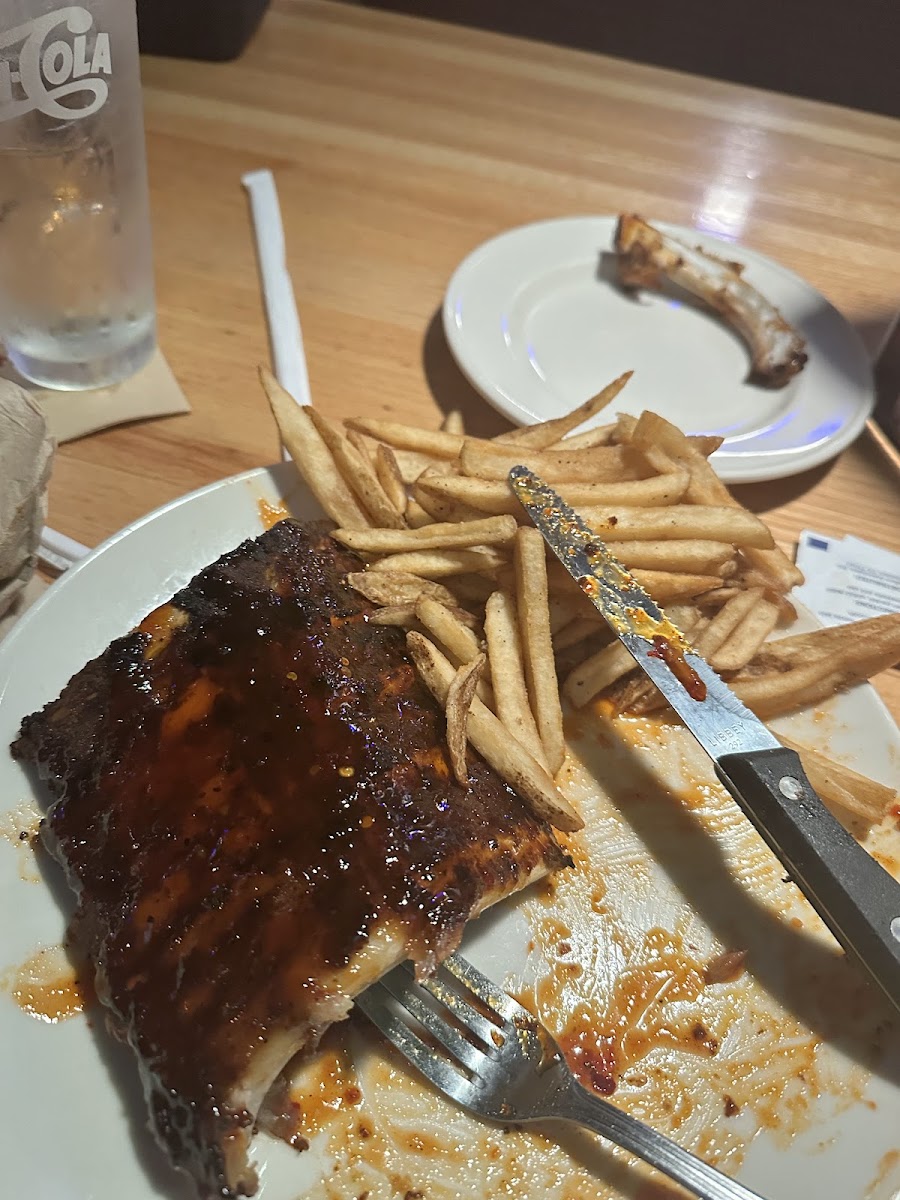 Applebee's Grill + Bar Photo 6