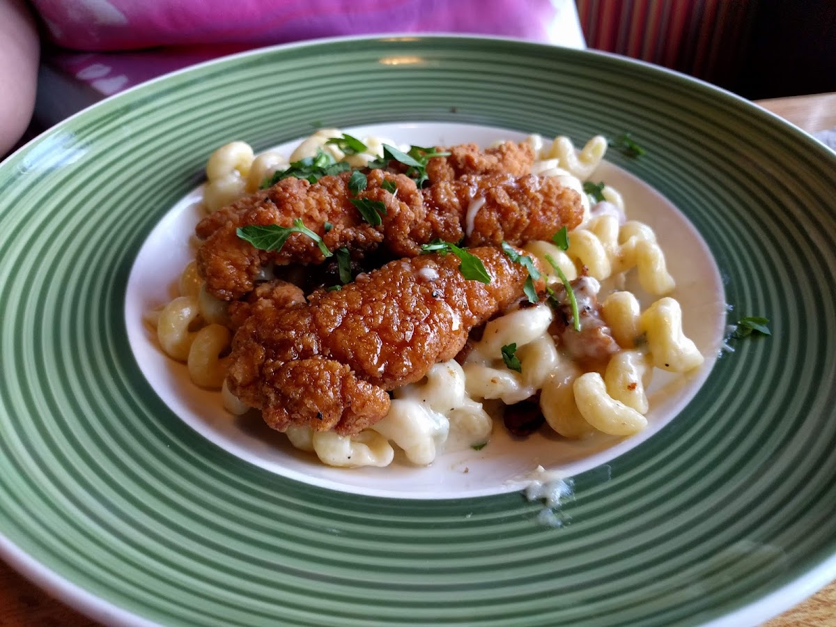 Applebee's Grill + Bar Photo 8