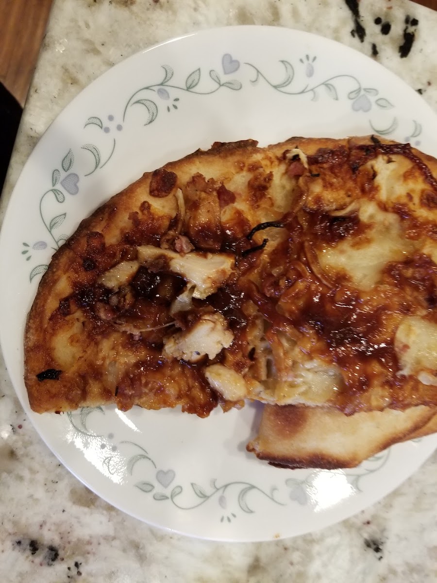 Papa Johns Pizza Photo 10