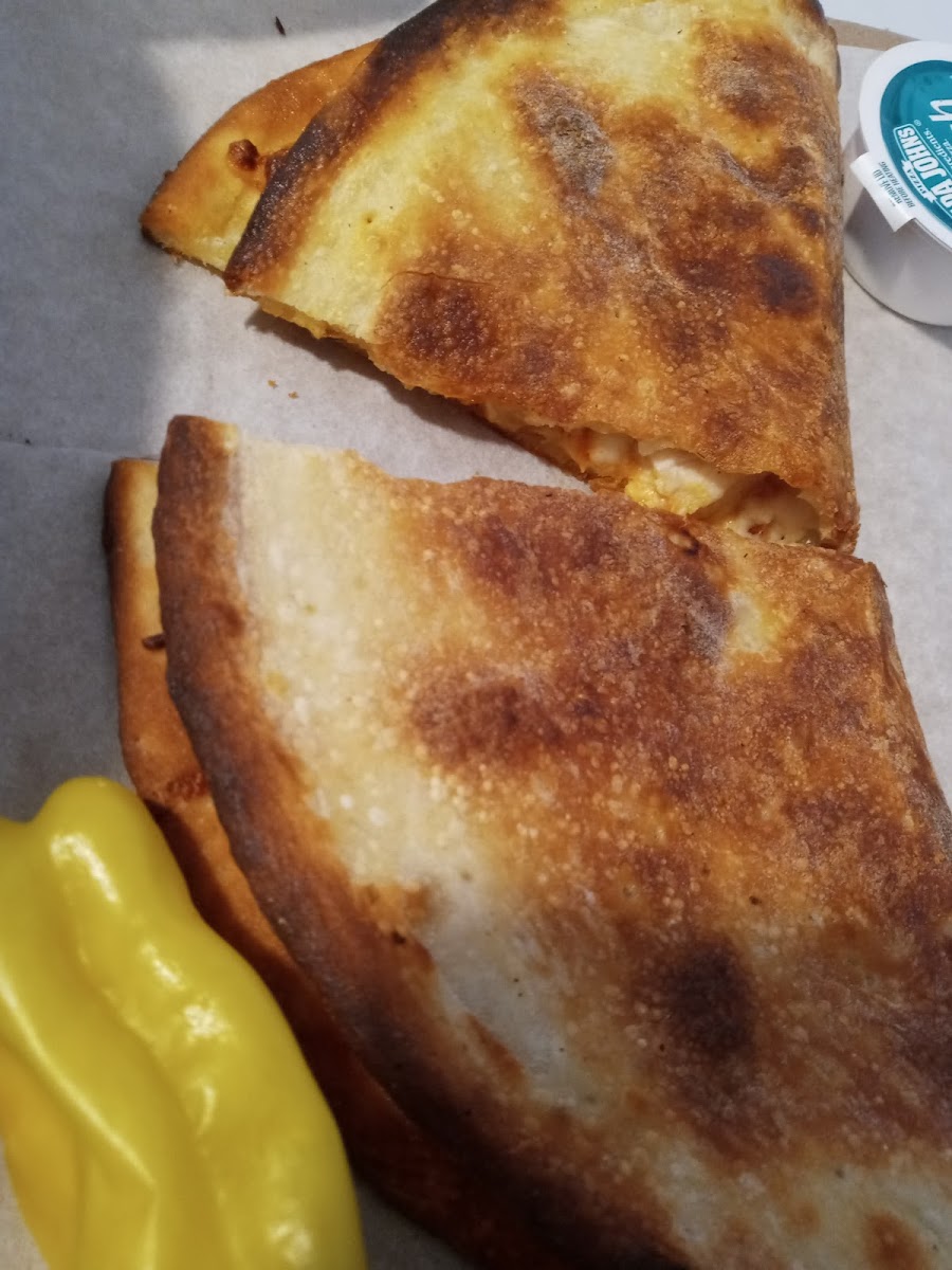 Papa Johns Pizza Photo 9