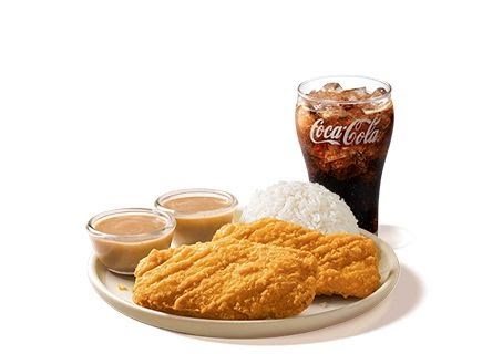 McDonald's Photo 4