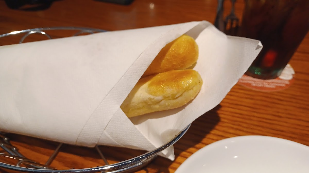 Olive Garden Italian Restaurant Photo 5