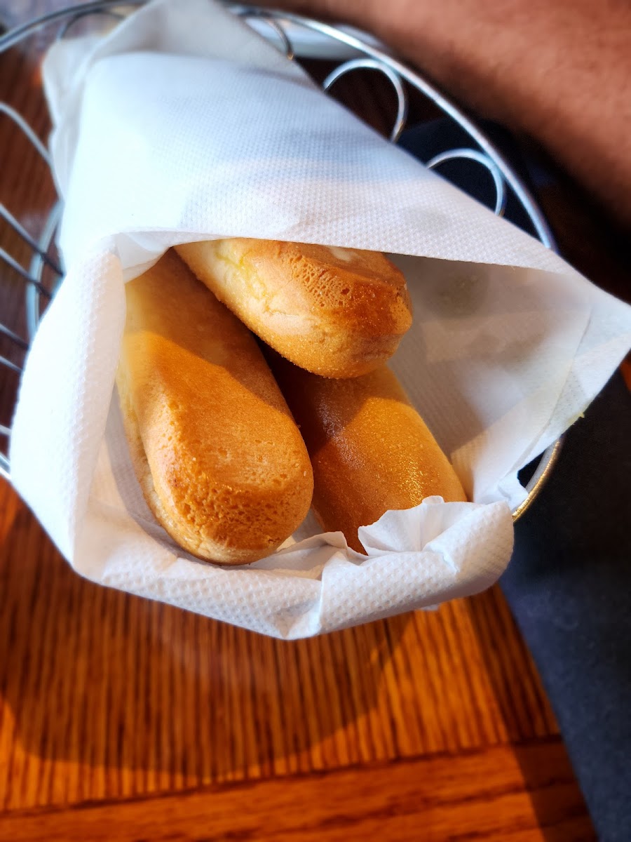 Olive Garden Italian Restaurant Photo 6