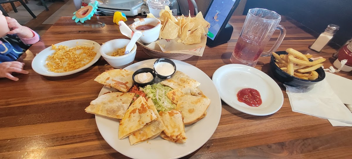 Chili's Grill & Bar Photo 8