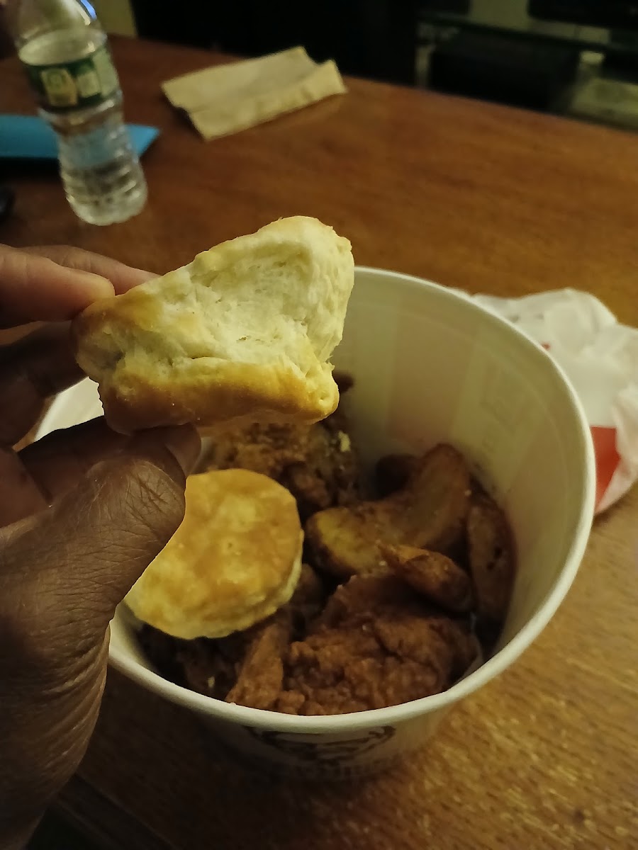 KFC Photo 5