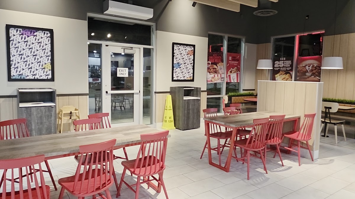 Taco Bell Photo 2