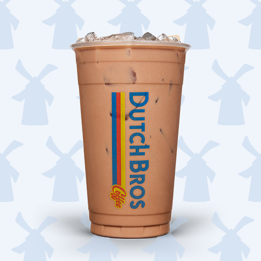Dutch Bros Coffee Photo 3