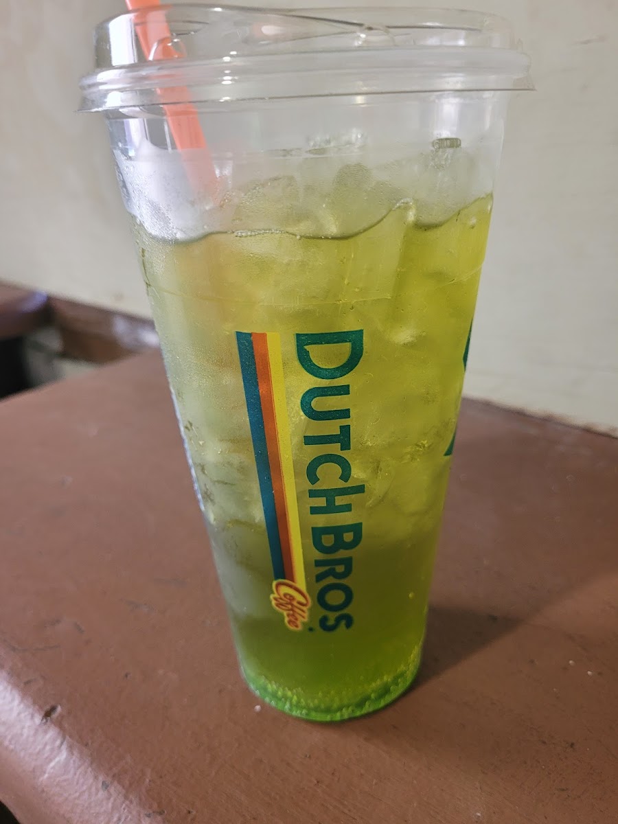 Dutch Bros Coffee Photo 8
