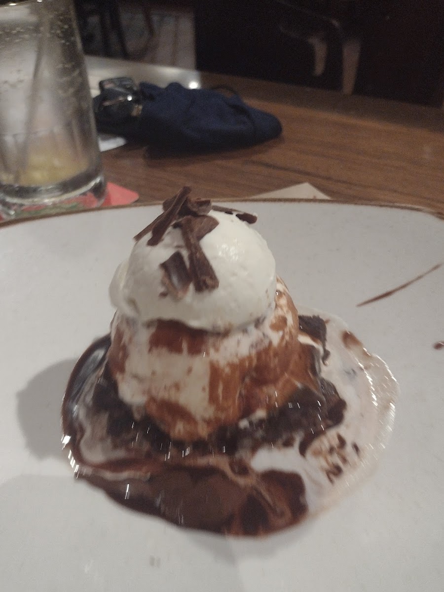 Restaurante Outback Steakhouse Photo 8