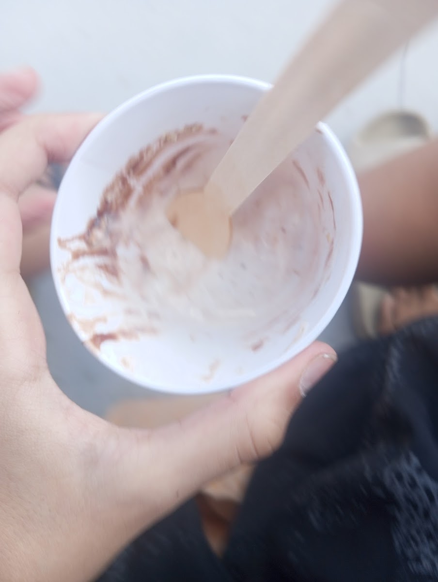 McDonald's Photo 7